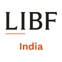 LIBF India logo - Similar company to Libf