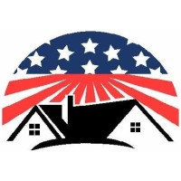 American Nation Mortgage LLC NMLS#2045519 logo - Similar company to Parish Lending