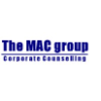 The MAC Group logo - Similar company to Xxx