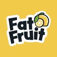 FatFruit Casino logo - Similar company to Elmntl