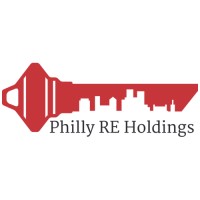 Philly Re Holdings