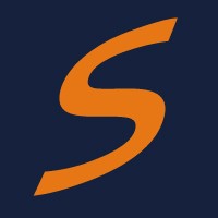 SimTrade logo - Similar company to Nineteen84