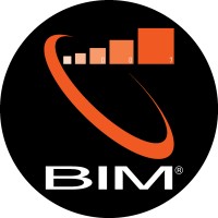 Business In Motion logo - Similar company to Mmdevsolutions