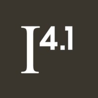 Impasti4.1 logo - Similar company to 1Dest