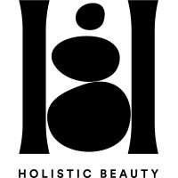 HOLIDERMIE logo - Similar company to We-Curate