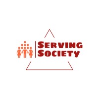 Serving Society Global Foundation logo - Similar company to Cotd.Ai