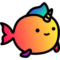 Unifish