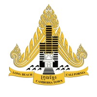 Cambodia Town