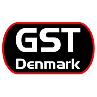 GST DENMARK logo - Similar company to Protox