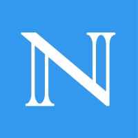 NeptoNode logo - Similar company to Leftovers Games