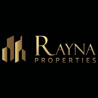 Rayna Properties logo - Similar company to Chocofiesta