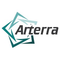 Arterra logo - Similar company to Xtreme Teams Inc.