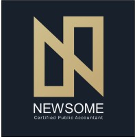 Newsome CPA Firm logo - Similar company to Preferrednsa