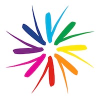 JAXS Pte Ltd logo - Similar company to Mybiz