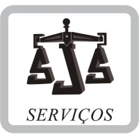 SJS Serviços logo - Similar company to Performance Serviços