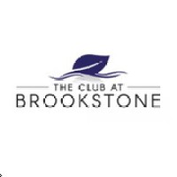The Club at Brookstone (Golf Course) logo - Similar company to Ua Data Analytics Club