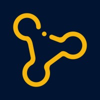DYGITIZED® - the digital experts network logo - Similar company to Freelance Partner