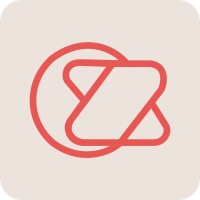 cZend logo - Similar company to Technova Private Solutions