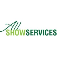 All Show Services logo - Similar company to Townhall