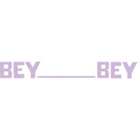 Bey_Bey logo - Similar company to Launch Sequence Marketing And Business Development