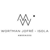 Wortman Jofré - Isola Abogados
