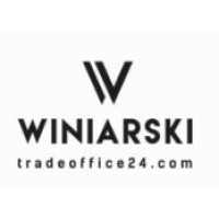 tradeoffice24.com GmbH logo - Similar company to Opack Serwis