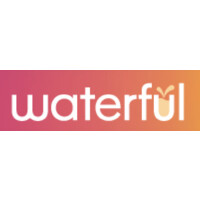 Waterful™ - Stranza Brand Pvt Ltd logo - Similar company to Atom Eats