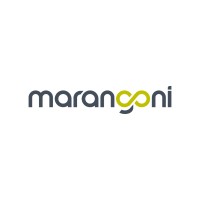 Marangoni LTDA logo - Similar company to Senai Mogi Guaçu