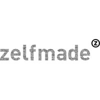 Zelfmade