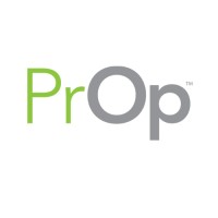 Better On-Target Solutions logo - Similar company to In8 Create