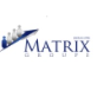 Le Groupe Matrix