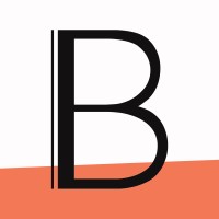 Brink logo - Similar company to Brink Literacy Project