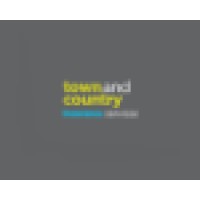 Town & Country Insurance And Financial Services