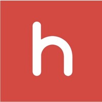 Hotlabs Technology logo - Similar company to Ealliance Group