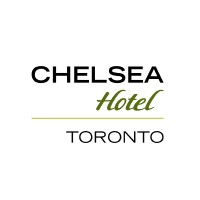 Chelsea Hotel, Toronto logo - Similar company to Maisonco