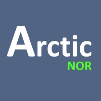 Arcticnor AS logo - Similar company to Lapwing Engineering As