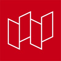 PROGLASS group. logo - Similar company to Arkitek Supply