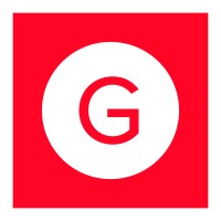 Groa Marketing
