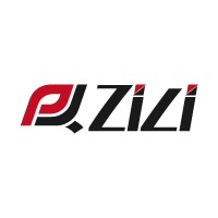 Huizhou PengqiangZili Machinery Equipment Co., Ltd. logo - Similar company to Math'Aqua