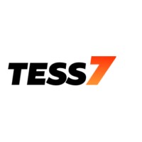 Tess7 Marketing logo - Similar company to Job Source Llc