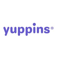 Yuppins logo - Similar company to Fersifil - Fernando Francisco Da Silva & Filhos, Lda.