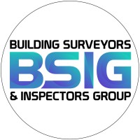BSIG Building Surveyors & Inspectors Group logo - Similar company to Approval Systems Pty Ltd