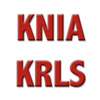 Knia/Krls Radio
