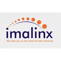 Imalinx logo - Similar company to Southern United States Trade Association
