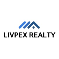 Livpex Property Management Services logo - Similar company to Propinfi