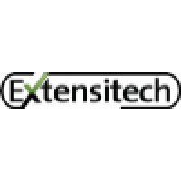Extensitech, Inc.