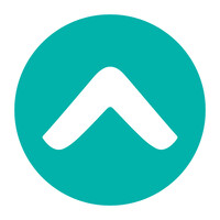 Upstream Life ™ logo - Similar company to Otc Conseil