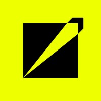 8020 logo - Similar company to Lavanet