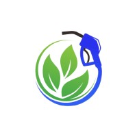 Aaryan Compressed BioGas Private Limited logo - Similar company to Eden Engineering