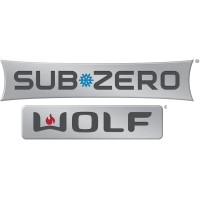 SUBZERO WOLF MEXICO logo - Similar company to Hire A Host